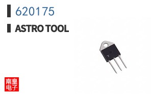 620175 ͼƬ
